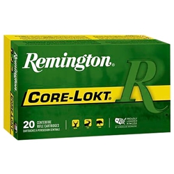 REM PREMIER CLAYS 20GA 2.75" 7/8OZ #7.5 25/10