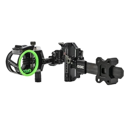 CBE TREK PRO 3PIN SLIDER .019 RH