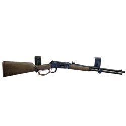 GFORCE LVR3030 30-30 WIN 20" CCH/WD
30-30