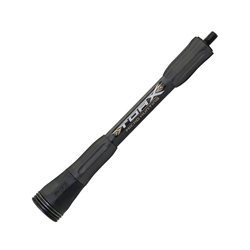 CBE TORX MICRO STABILIZER 8"