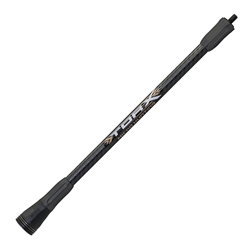 CBE TORX MICRO STABILIZER 15"