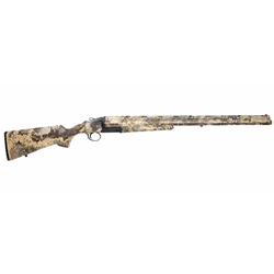 CDLY TRIPLE MAGNUM 12GA 28" 3.5" SYN TRUE TIMBER