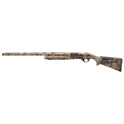 BENELLI SBE3 12/28 3.5" RT MAX-7 LH CTECH