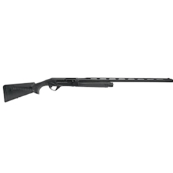 BENELLI SBEIII 12/28 3.5" B.E.S.T.