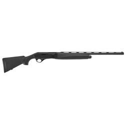 M3020 COMPACT 20/26 3" BLACK