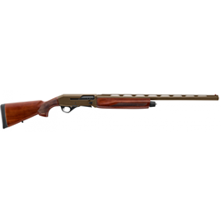 STOEGER M3000 28" CERA BURNT BRZ WALNUT