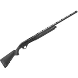 AFFINITY 3.5 12/28 3.5"