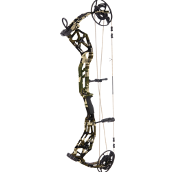 BEAR ALASKAN PRO 70RH EMERGE