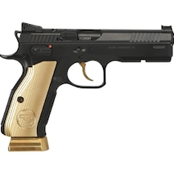 75 SHADOW 2 9MM 5" GOLD OR AS#
OPTICS READY
9mm