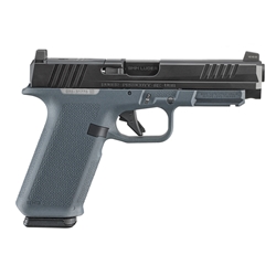 RXM 9MM BLK/GRY 17+1 4.5" 9mm
19443