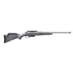 AMERICAN GEN2 7MMPRC GRAY 20"
46917 | GRAY SPLATTER STOCK
7MM PRC