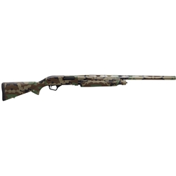 WINCHESTER SXP WTRFWL 12/26 WDLND 3.5" # WOODLAND