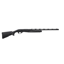 BENELLI M2 BLK SYN COMPACT