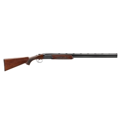 RED LABEL 20/30 BL/WD 3"
4511 20 Gauge