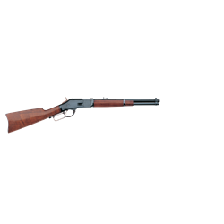 UBERTI 1873 RIFLE CARBINE 357 MAG 16 WD 1A SA GB 10RD STRAIGHT