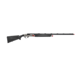 ETHOS SUPERSPORT 12/30 3" AI CF FLM BR NKL GB PROG COMF