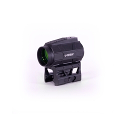 VIRIDIAN VENTA 1X22 GREEN DOT 2MOA