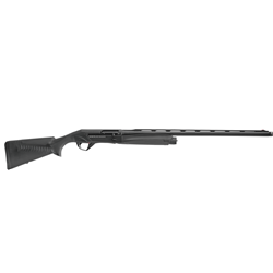 BENELLI SBE 3 20/28 BEST