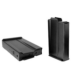 .300WIN SHORT MAG DSSF 3RD MAG