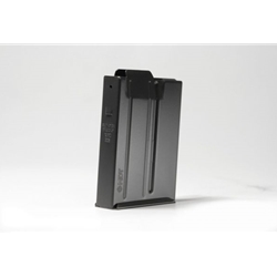 METAL MAG SHORT ACTION