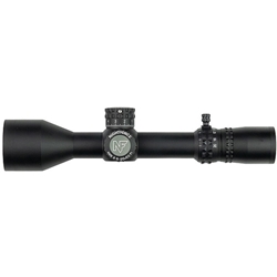 NIGHTFORCE C623 NX8 2.5-20x50 MIL-C