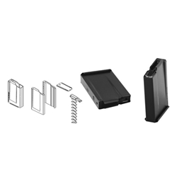 .223/5.56 DSSF MAG 10RD