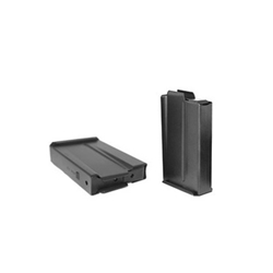 .300 WINCHESTER SHORT MAG DSSF
