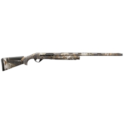 BENELLI SUPER BLACK EAGLE 3 12/26 OPTIFADE TIMBER 10360