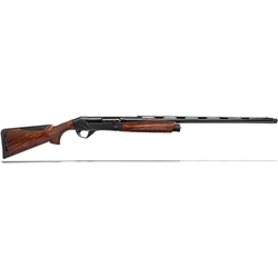 BENELLI SUPER BLACK EAGLE 3 12/28 WOOD 10380