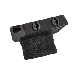 RAIL MNT THUMB REST