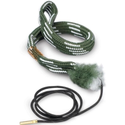 BORESNAKE 10GA SHOTGUN