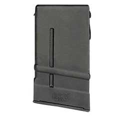 ROCK RIVER ARMS LAR-8 308WIN 20 ROUND MAGAZINE BLACK 308A0116T20