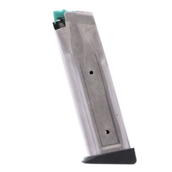 S.P.S. Double Stack 38 Super/9mm