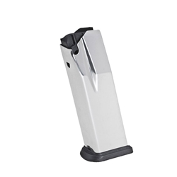 Magazine Sprgfld 40s&w Xdm 16rd