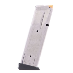SPS .40 18RND MAG