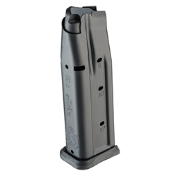 MAGAZINE MAC 3011 38/9MM 17RD DOUBLE STACK 38 SUPER/9MM