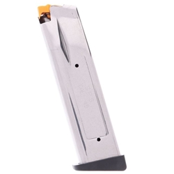 2011 MAG 45ACP APP 15RND