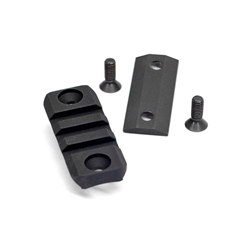 ACCU-SHOT BT33 TUBE RAIL KIT