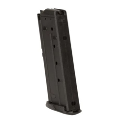 FNH FIVE-SEVEN 5.7X28MM 20 ROUND MAGAZINE BLACK 3866100030