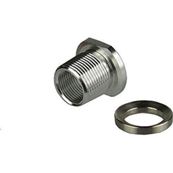 1/2X28-5/8X24 ADAPTER