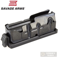 MAG 110C 111C TRPHY HUNTER