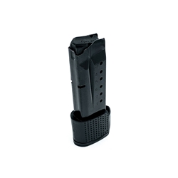 PROMAG SW SHIELD 9MM