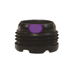 Specialty 1/4" Verifier #5 Purple
