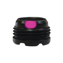 Specialty Verifier 1/4" #6 Pink