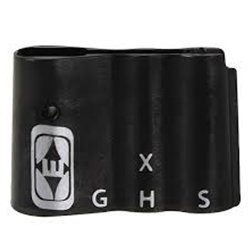 Easton Uni Nock Tool