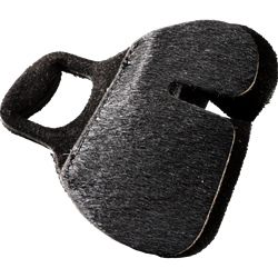 Neet Finger Tab Rt Small