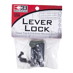 Bohning Quiver Mount