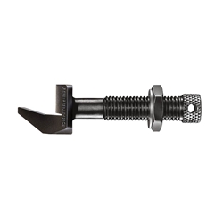 NAP Center Rest Rplc