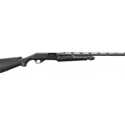 BENELLI NOVA YOUTH 20/24 BLACK 20036