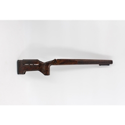 FOUNDATION REVELATION MR1 DEFIANCE / HAWKINS DARK DISTRESSED W/ PIC RAIL